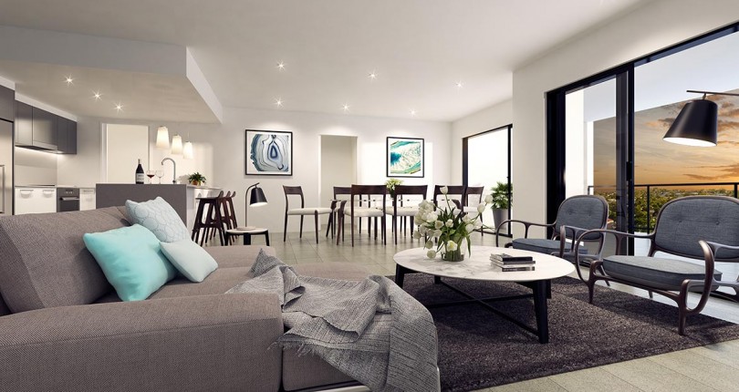 10 Duis mattis laoreet neque et ornare neque sollicitudin at