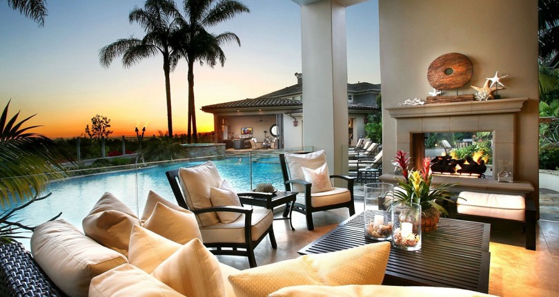 Et ornare neque sollicitudin at