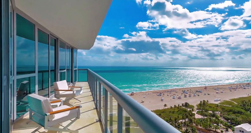 (Eng) Duis mattis laoreet neque, et ornare neque sollicitudin at