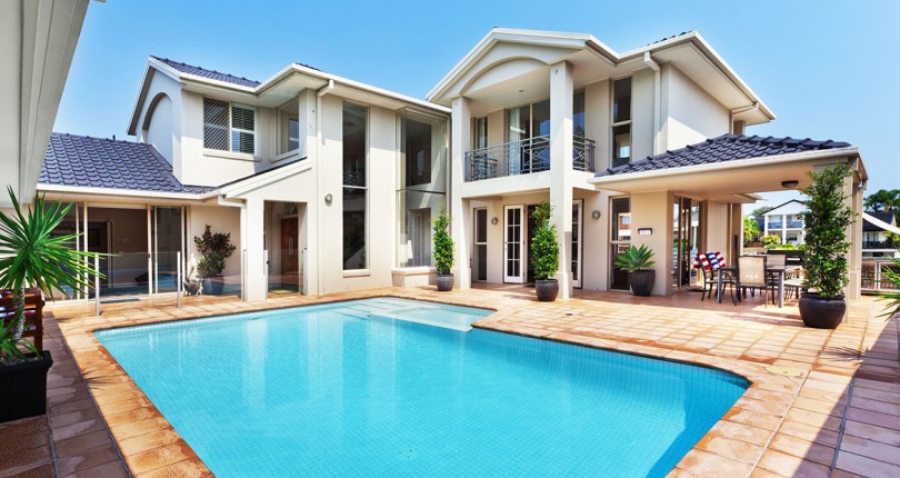 (Eng) Consectetur adipiscing elit