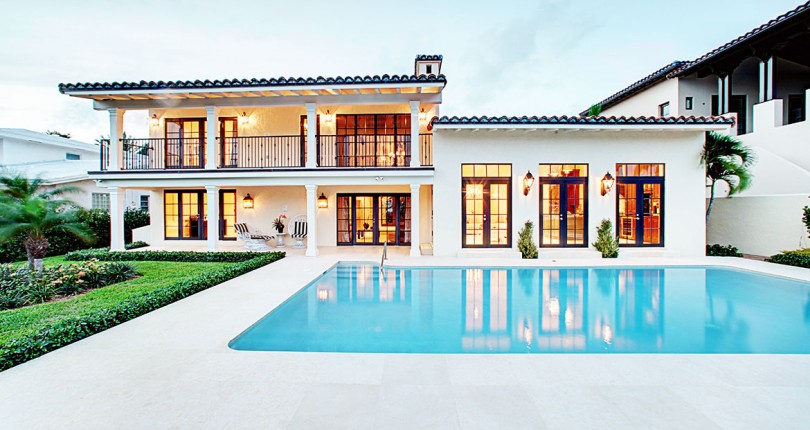 (Eng) 14 Common Misconceptions About Business Development