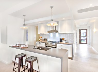 de855ead59a89407a1df7033156288db